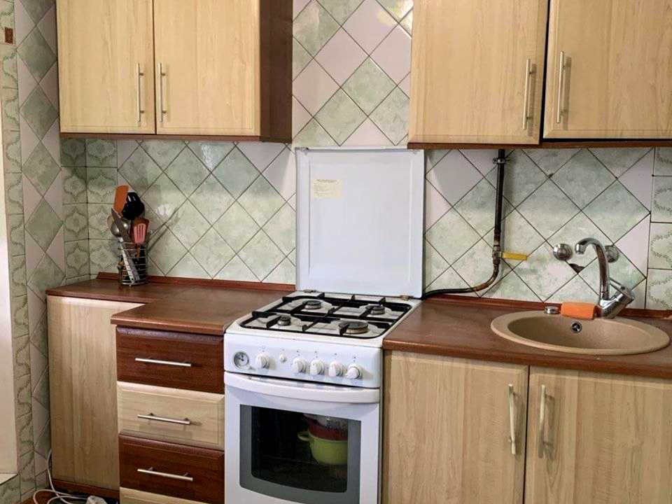 1876304102841777.jpg