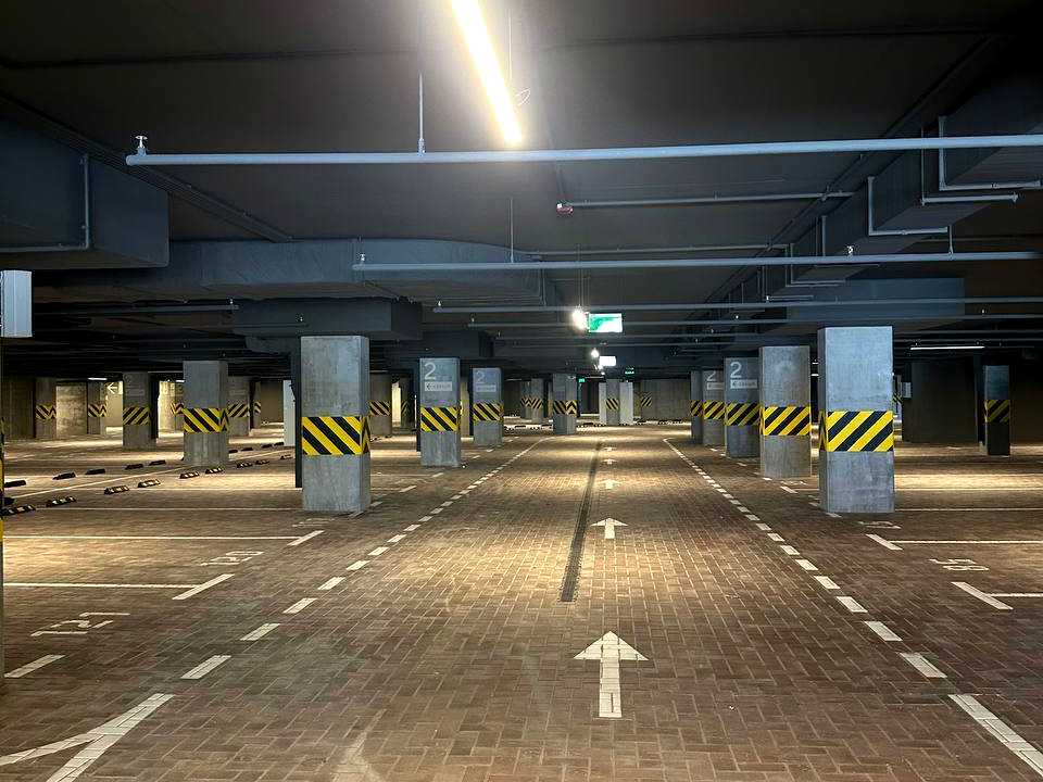 1876304190177066