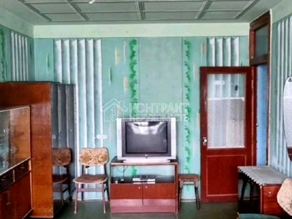 1876304436786728