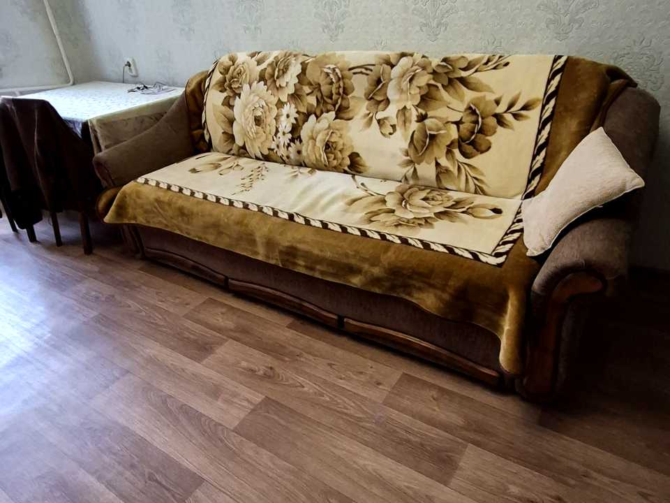 1876306131922887
