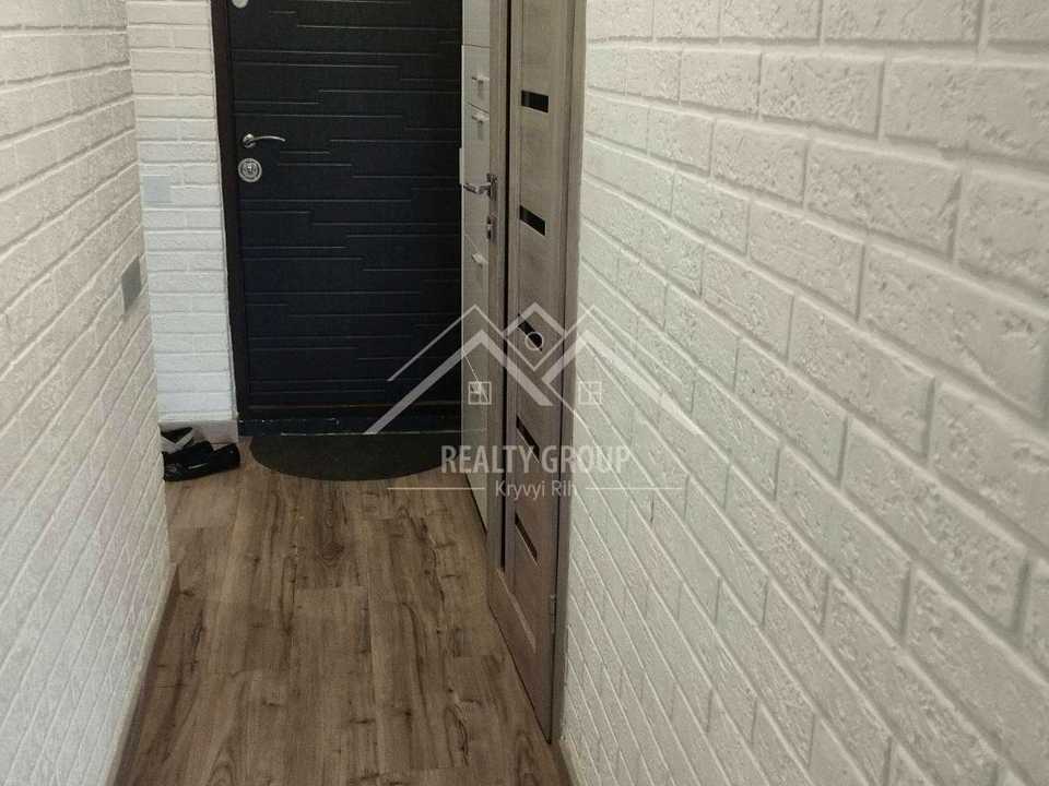 1876306944603642
