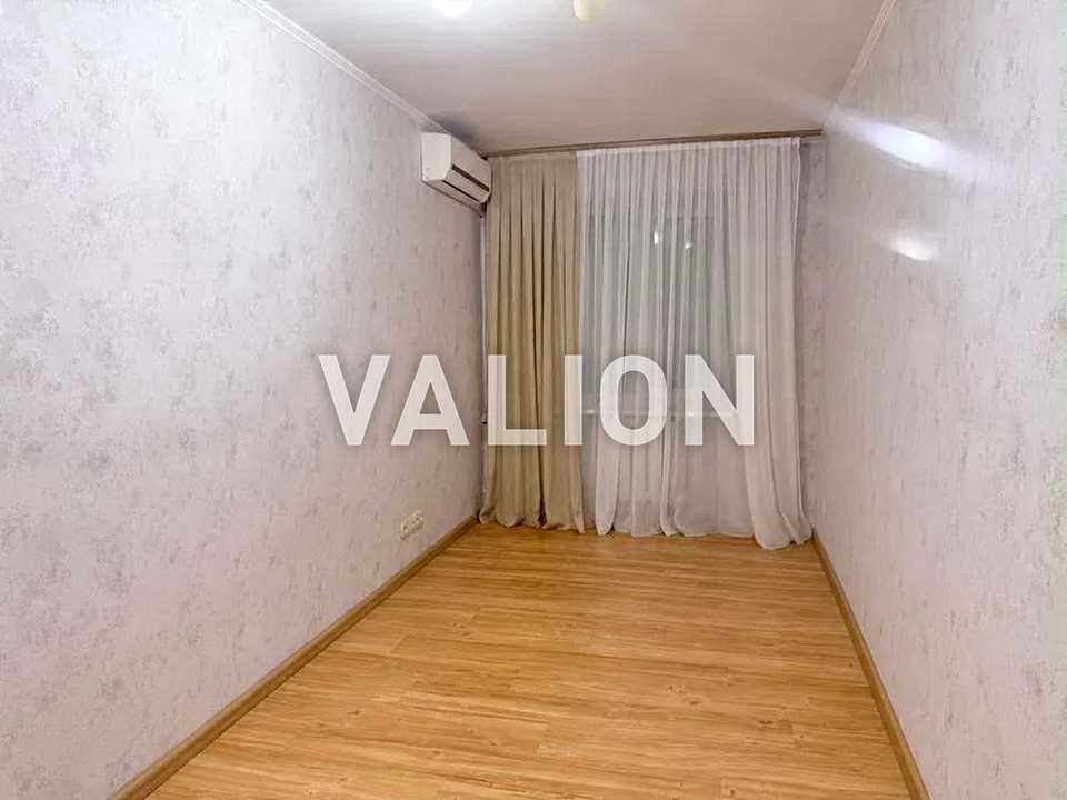 1876307793212097