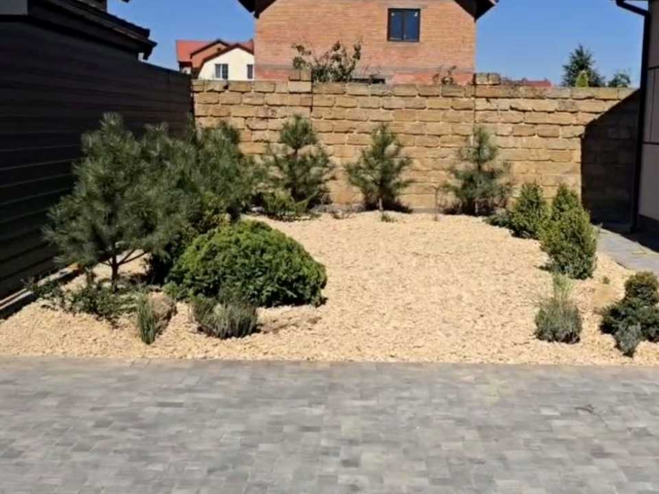 1876308988452836