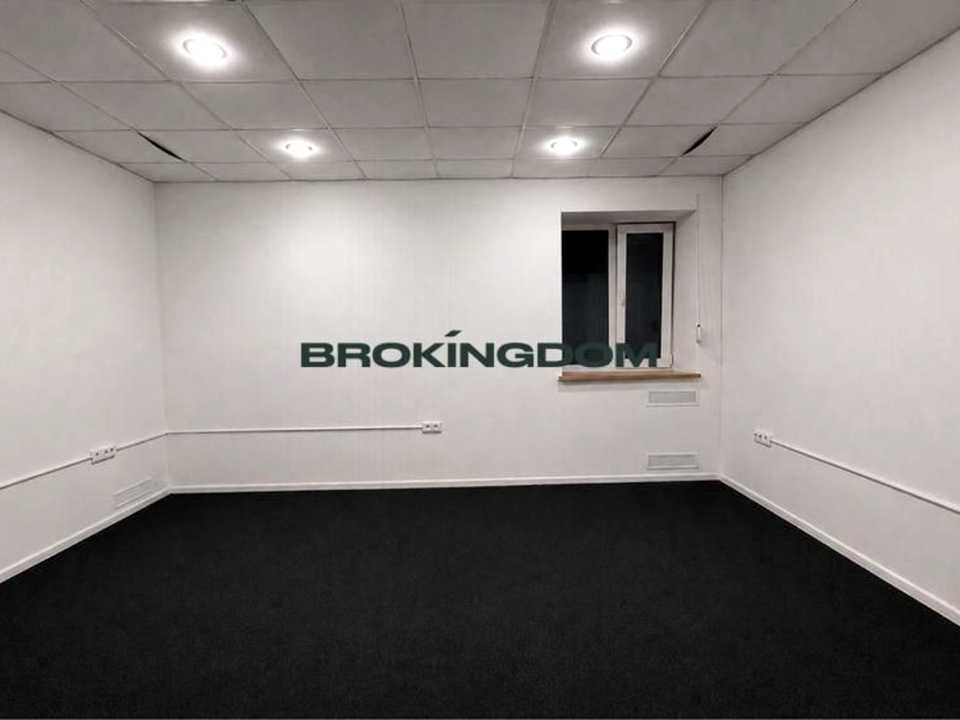 1876309356929084