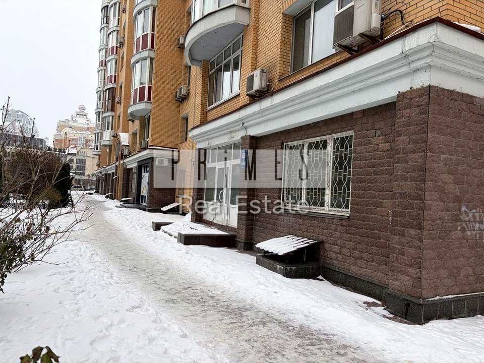 1876313190903515