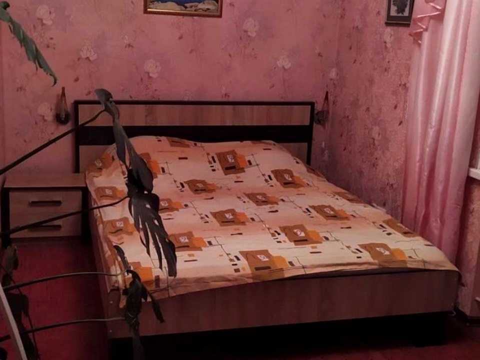 1876313659777126