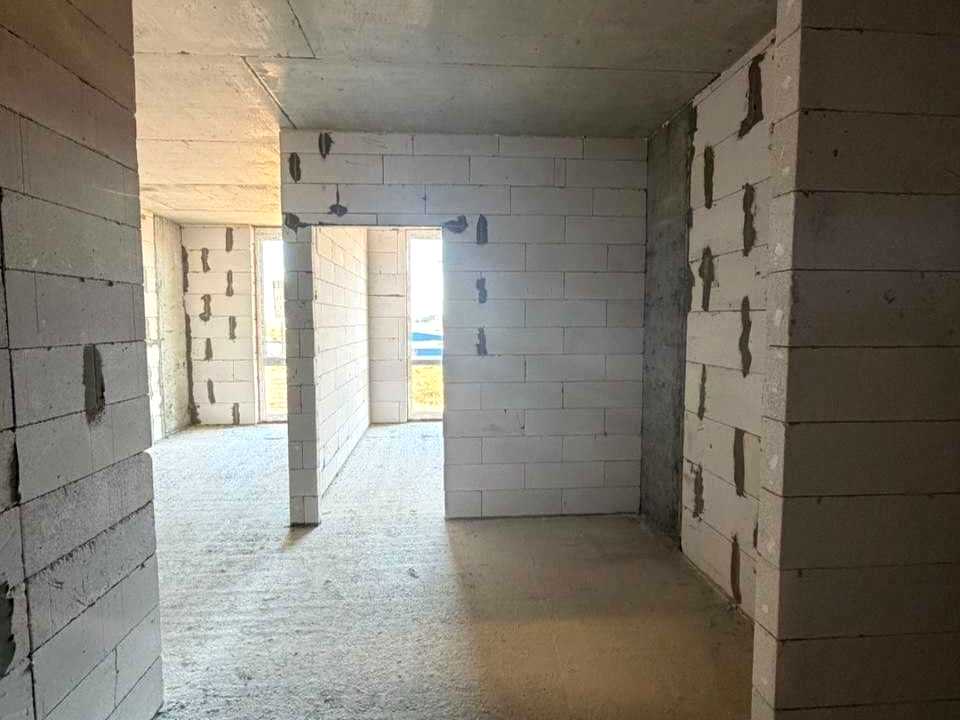 1876313733920659