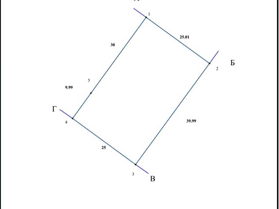 1876315094758880