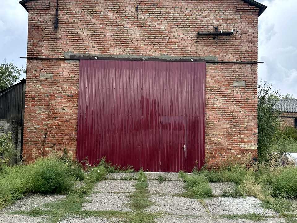 1876317428796222