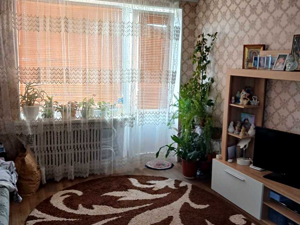 1876319066442251
