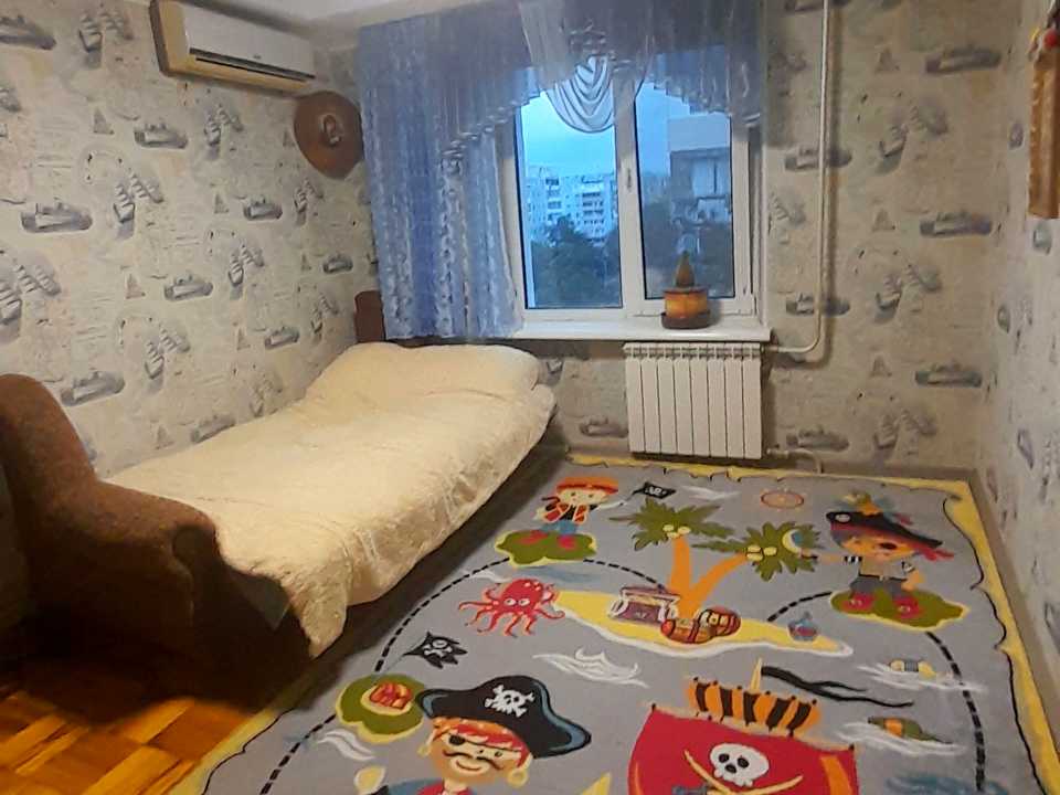 1876325280051240