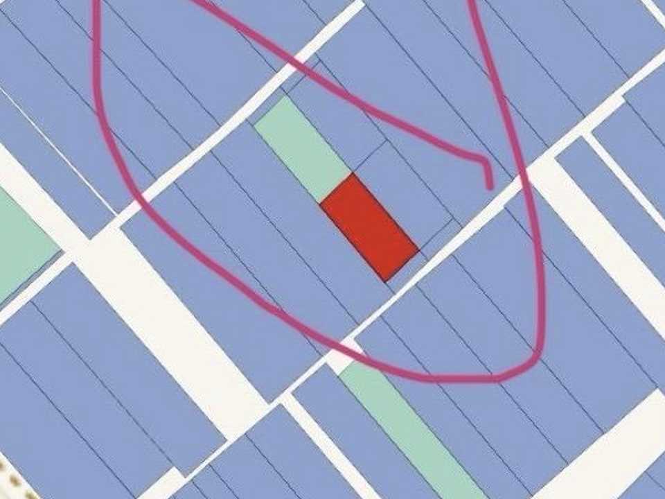 1876325970869080