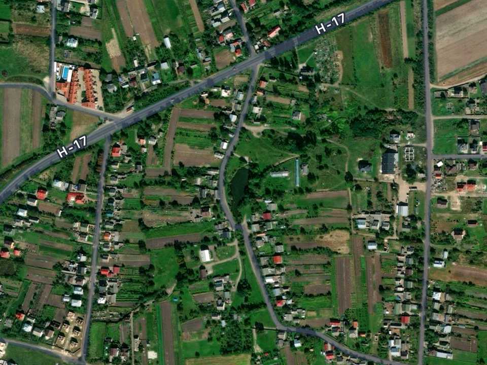 1876326701096487