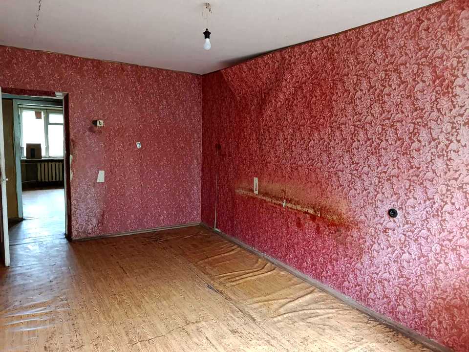 1876330811745711