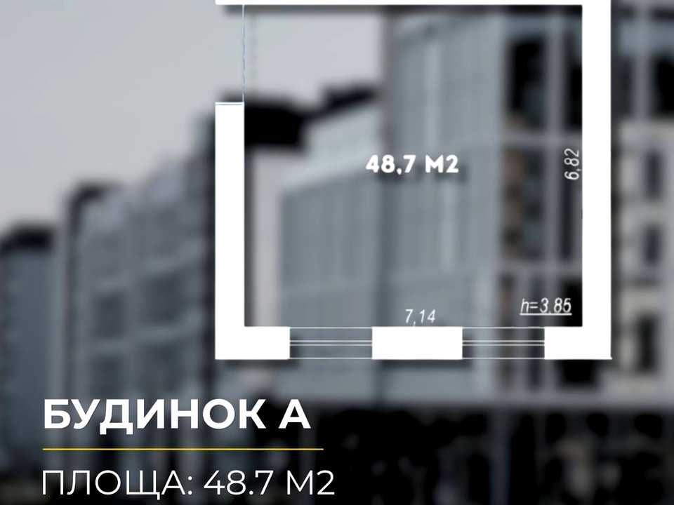 1876331748315666