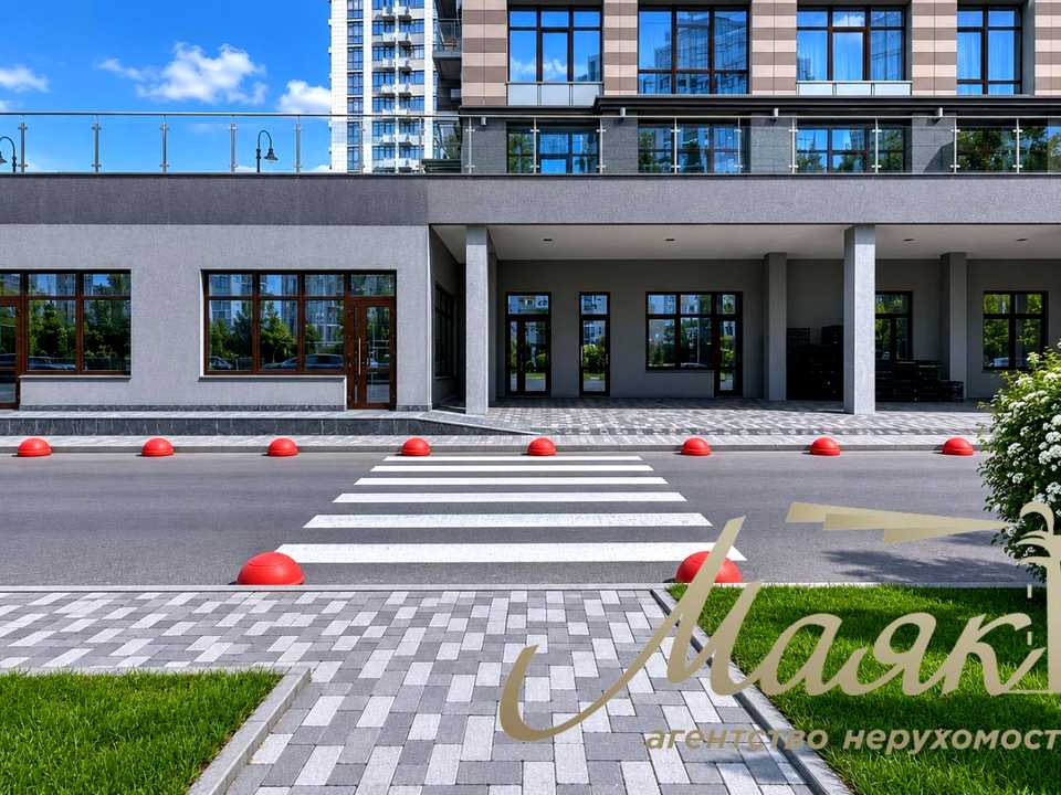1876335501668404