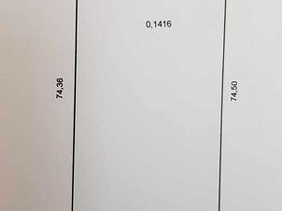 1876336447358015.jpg