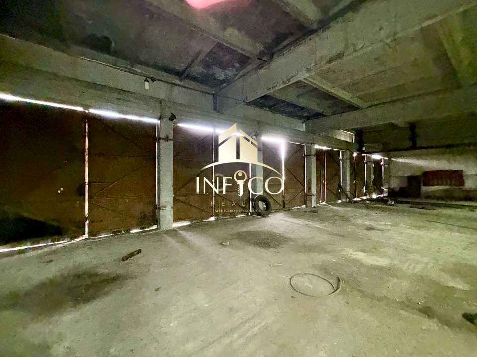 1876338067675476