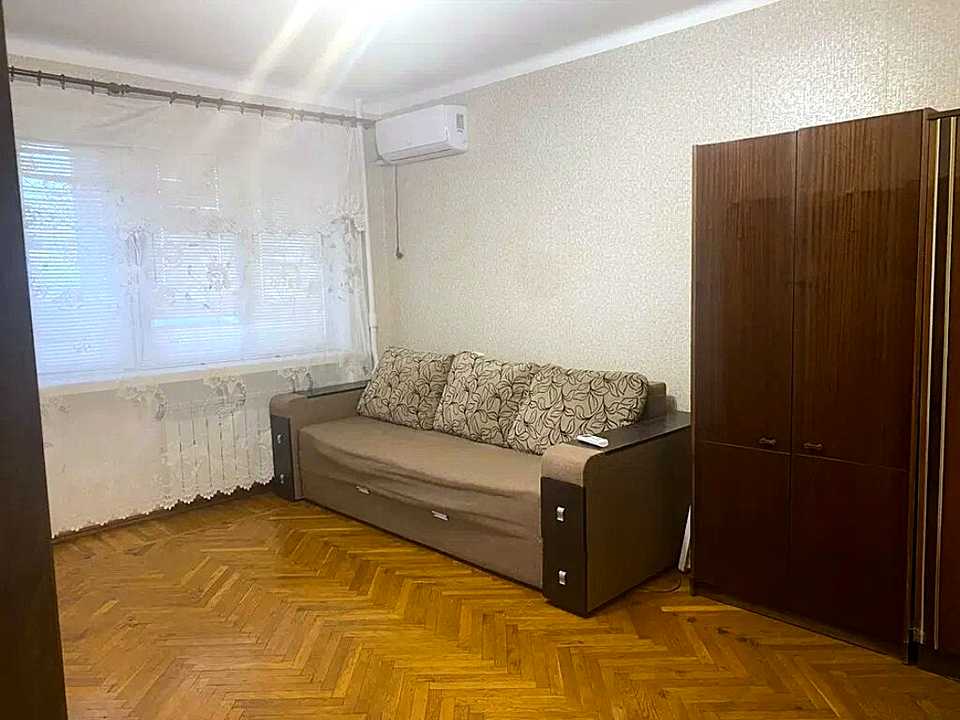 1876344541155738