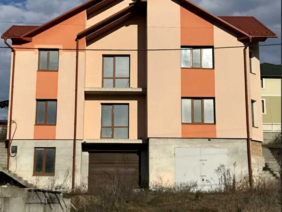 1876360431726524.jpg