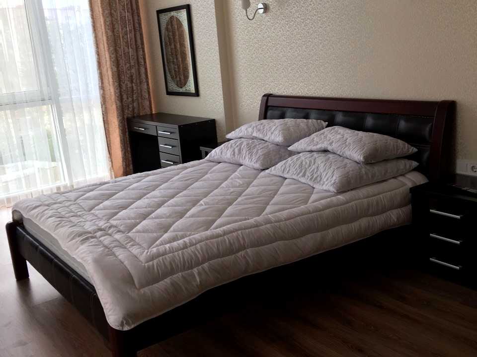1876373653869189