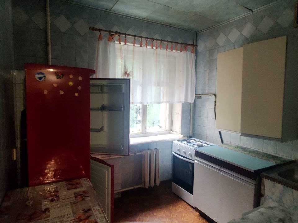 1876377395736536