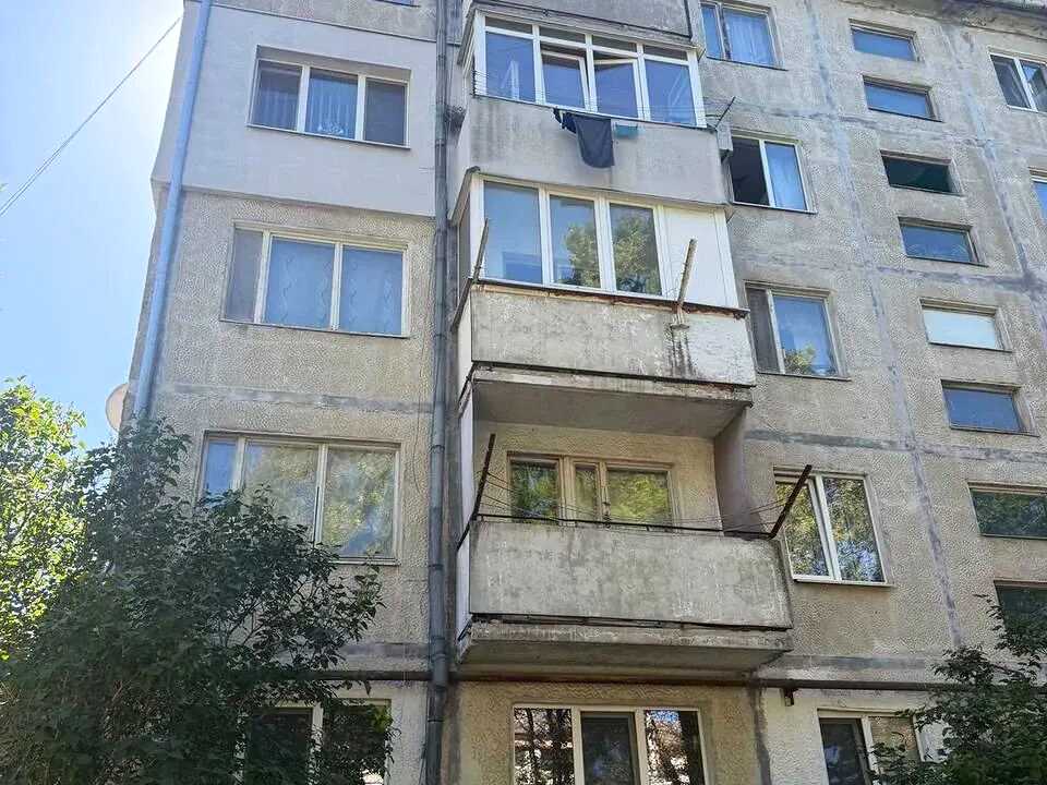 1876380369307564