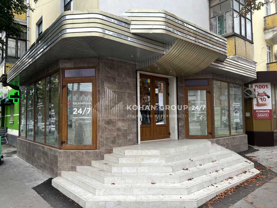 1876381660240305