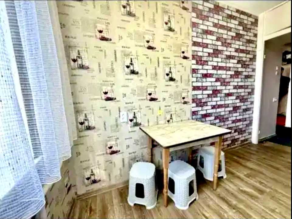 1876382081539843