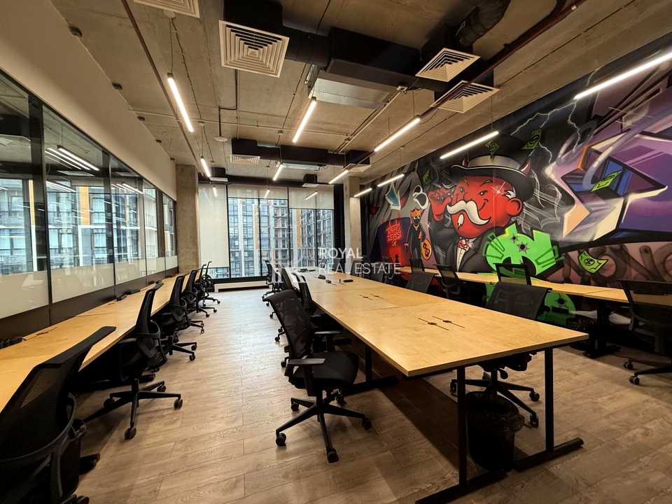1876382389049074
