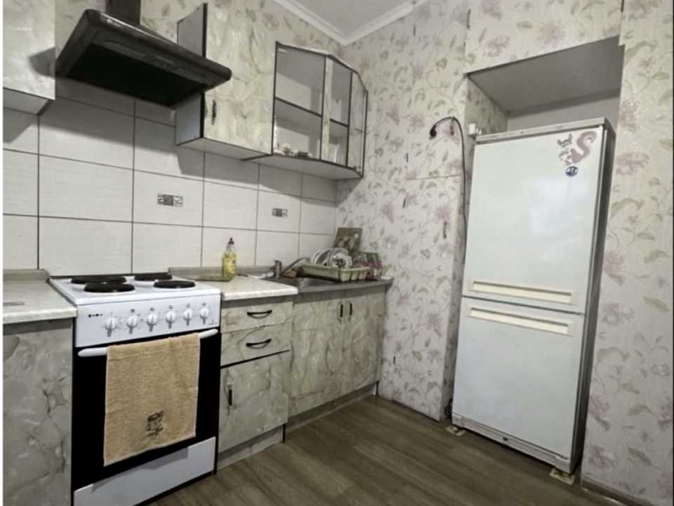 1876385618653589