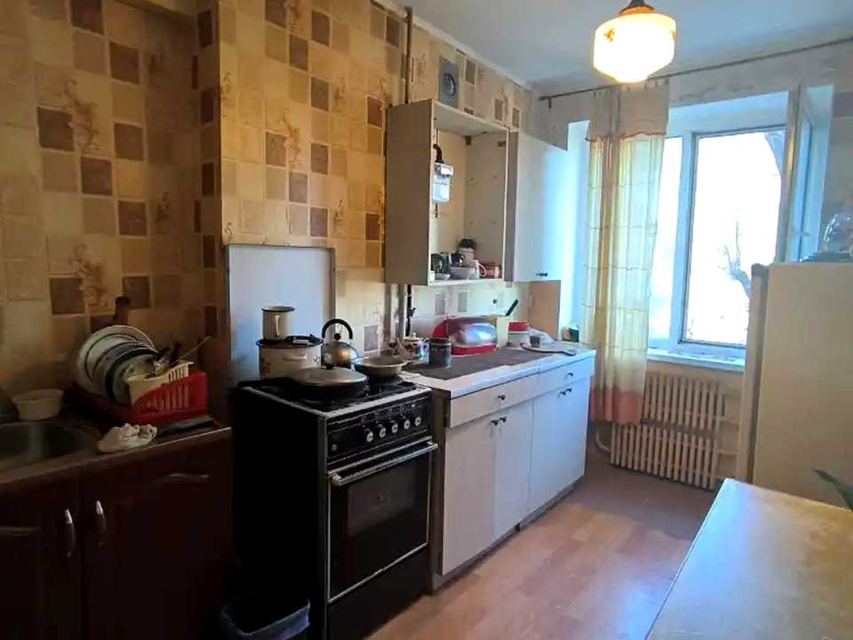 1876386170234341