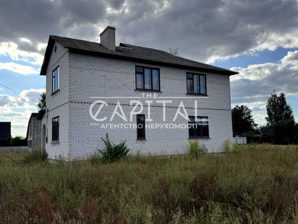 1876388978572831