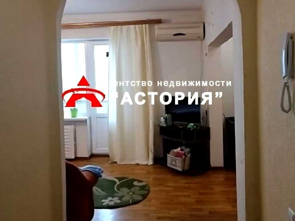 1876389199374760