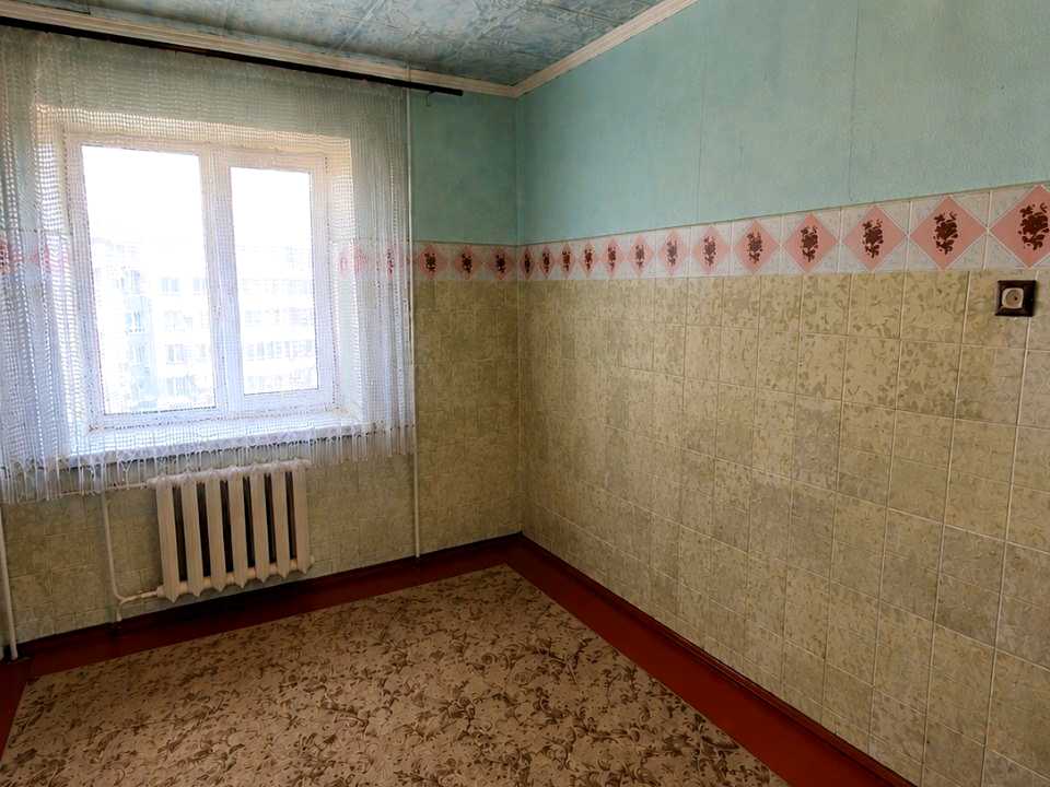 1876390267586399