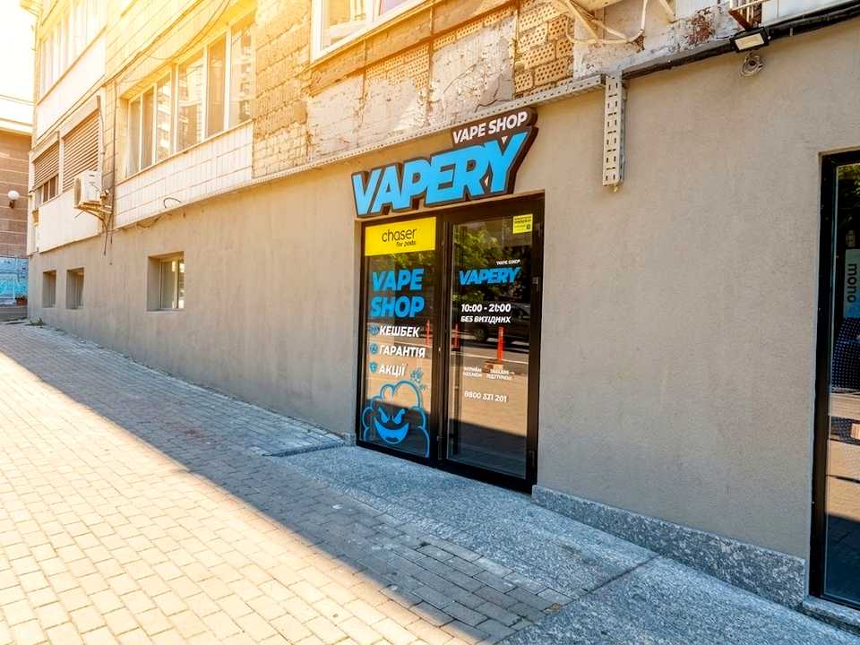 1876390438815446