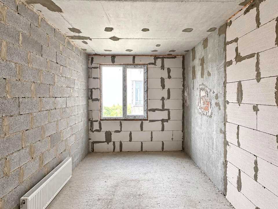 1876391122893848