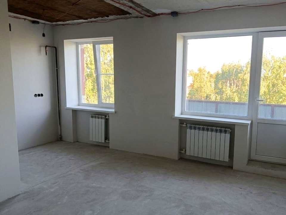 1876391125154338