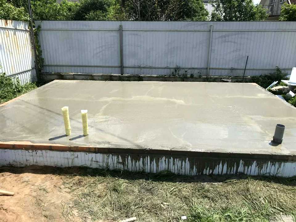 1876391245509189