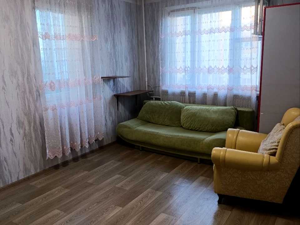 1876392384868406