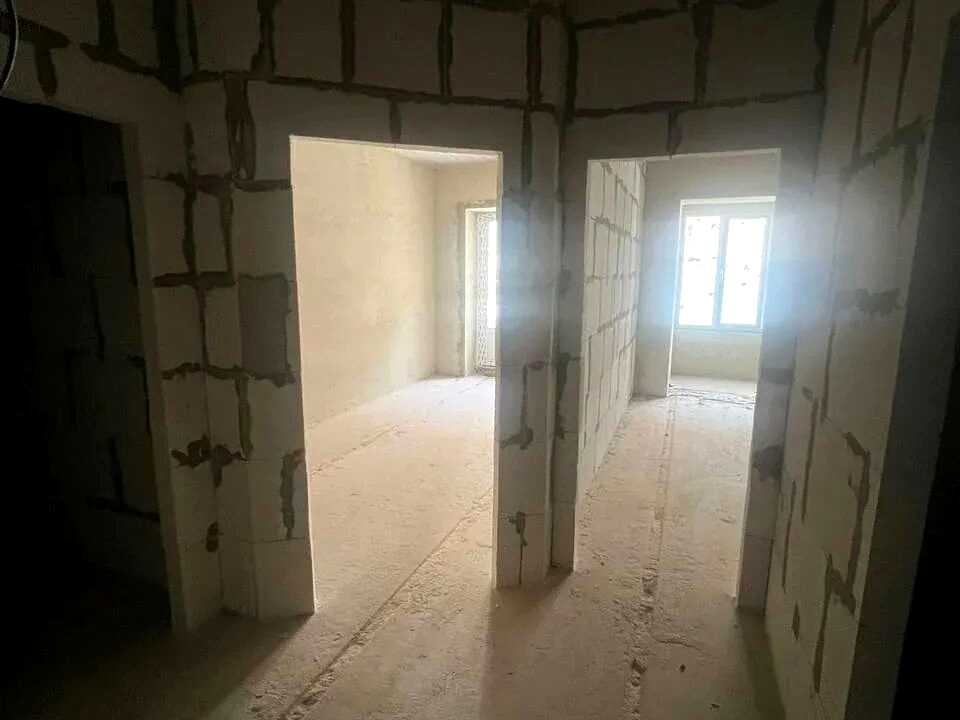 1876393864711951