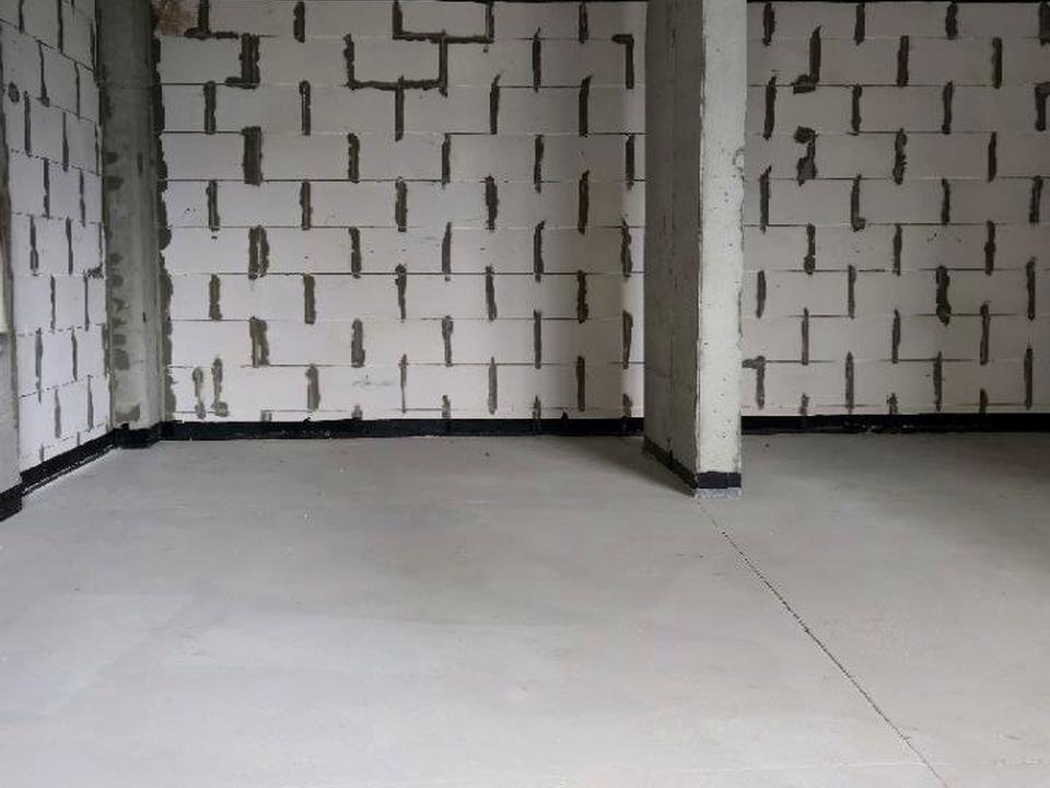 1876394019845162