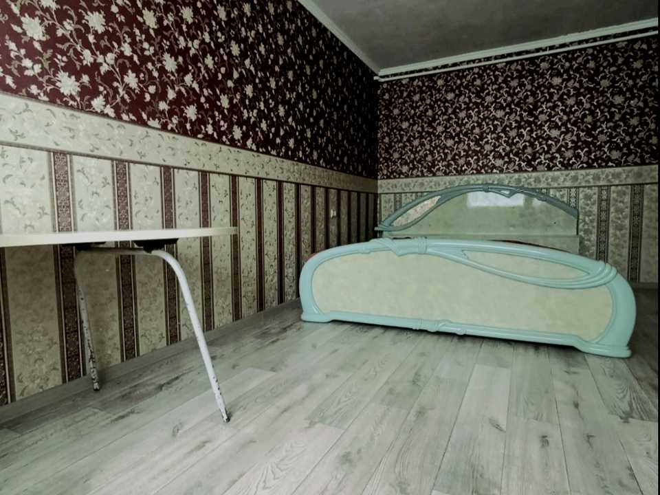 1876394484320046