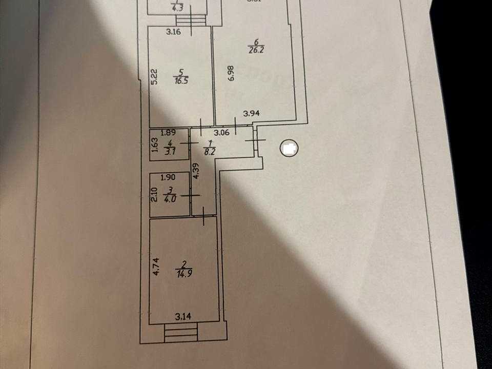 1876394914269840