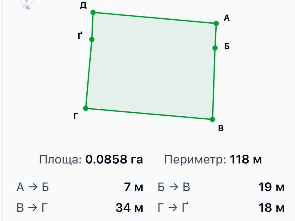 1876396231482057