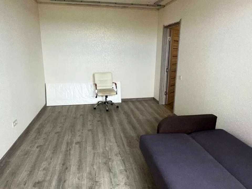 1876396513289219