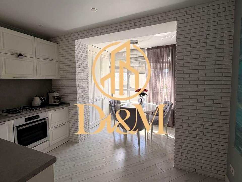 1876396646618288