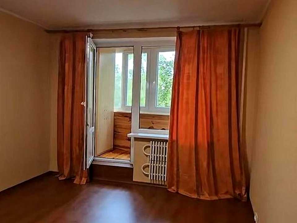 1876396706427603
