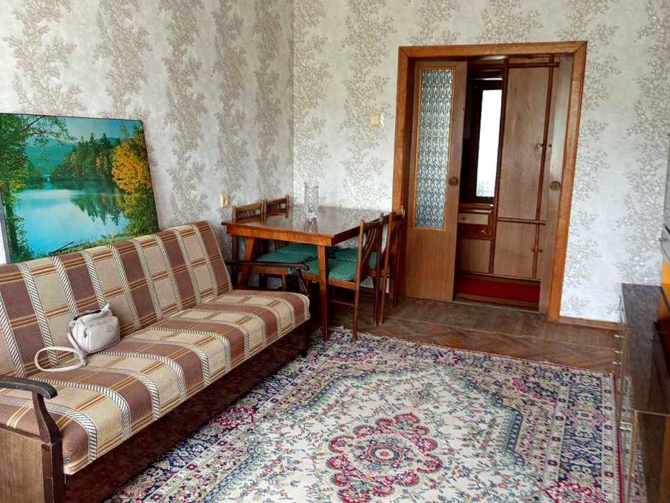 1876398232074948
