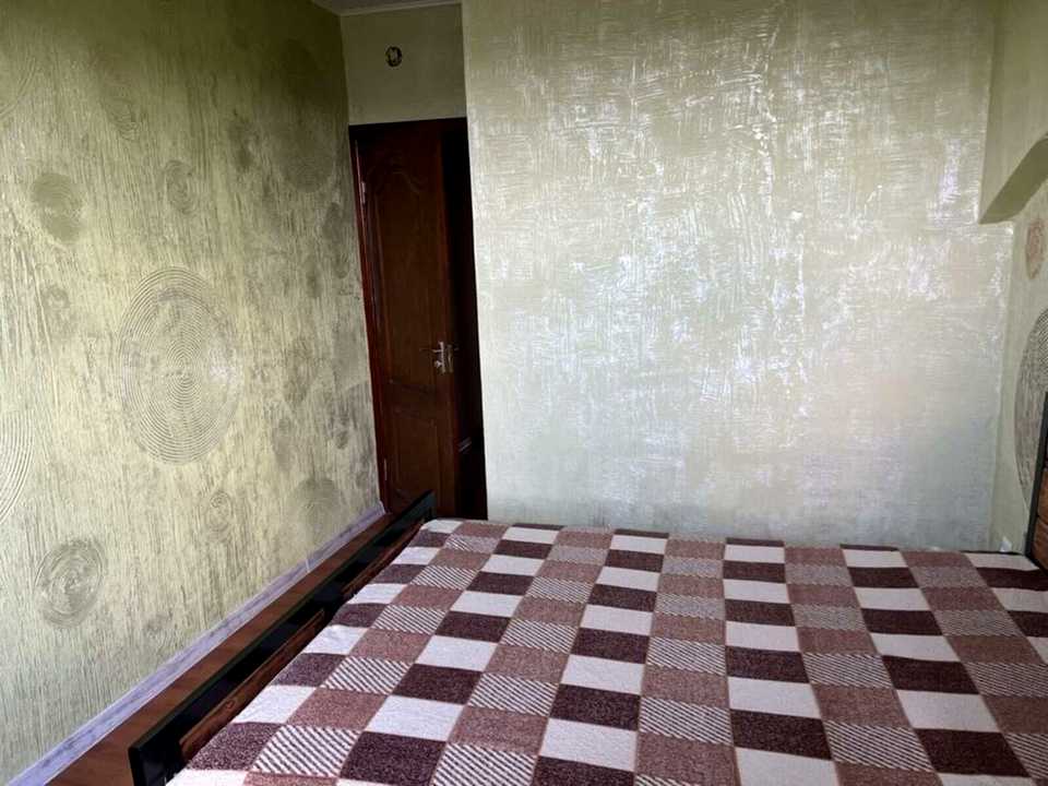 1876399367731394
